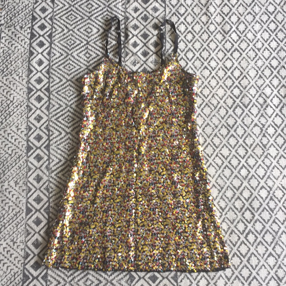 Free People Tunic Size: XS